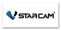 VStarCam