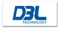DBL Technology