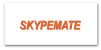 Skypemate