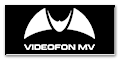 VIDEOFON MV