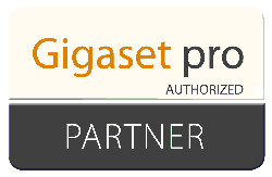 GigasetPro partner site